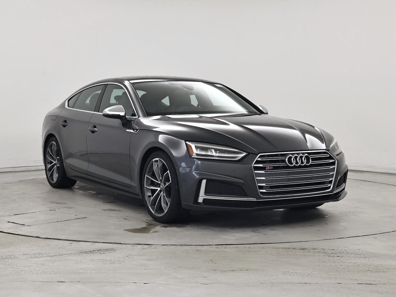 audi s5 sportback 2018 WAUB4CF56JA126325 image audi s5 sportback 2018 WAUB4CF56JA126325 image
